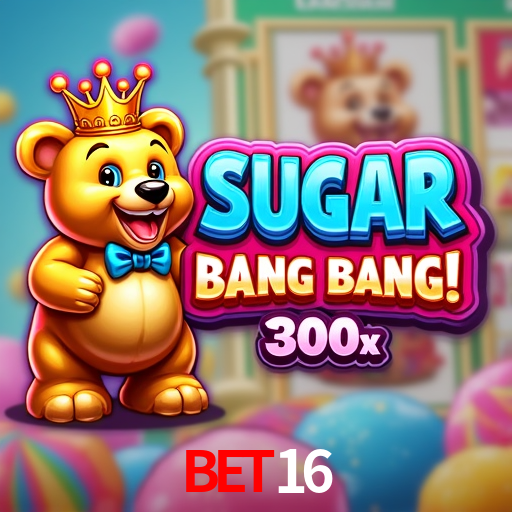Inovações de Jogos na bet16: O Futuro das Experiências Interativas