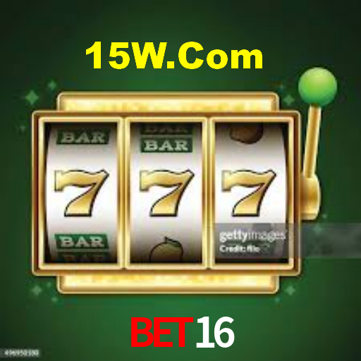 bet16.com