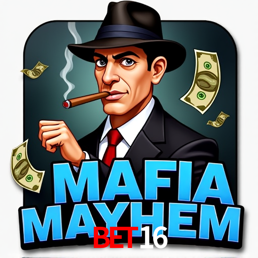 Interface Premium bet16