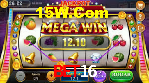 bet16,bet16.com