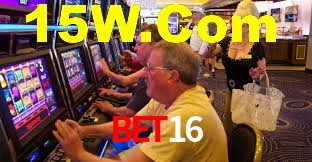 bet16,bet16.com