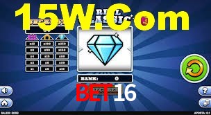 bet16