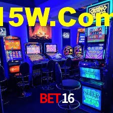 bet16,bet16.com