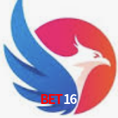 Jackpots e promoções na bet16