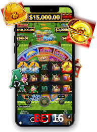Crash Games Statistics bet16