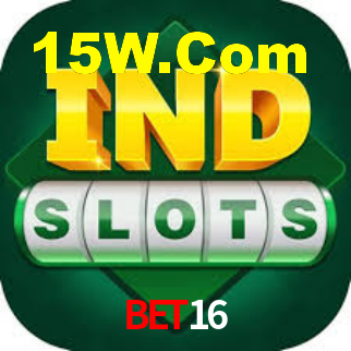 bet16.com