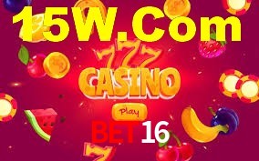 Aviator Game bet16