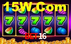 bet16 - Plataforma Oficial De Jogos - bet16.com