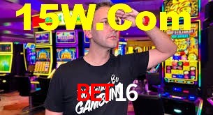 Spaceman Game bet16