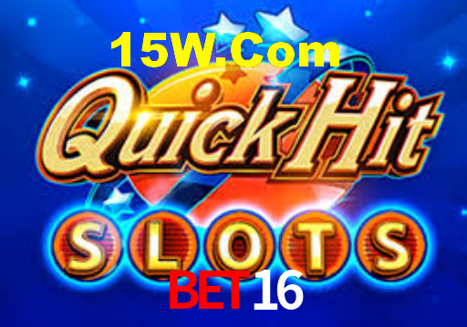 bet16,bet16.com