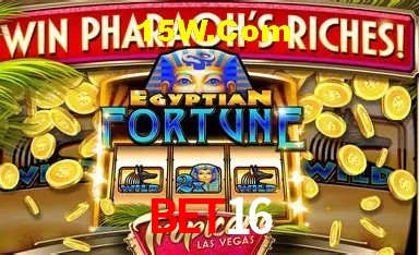 Jogo Spaceman bet16