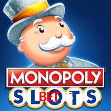 Welcome Bonus bet16