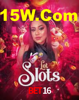 bet16,bet16.com