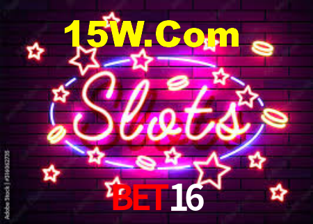Download rápido e seguro na bet16