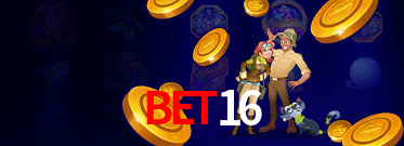 bet16 app