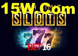 Explore as vantagens do bet16: serviço profissional e confiabilidade