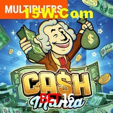 Player Reviews bet16