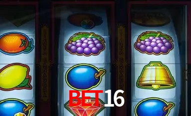 Apostas de Basquete bet16