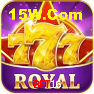 bet16 app