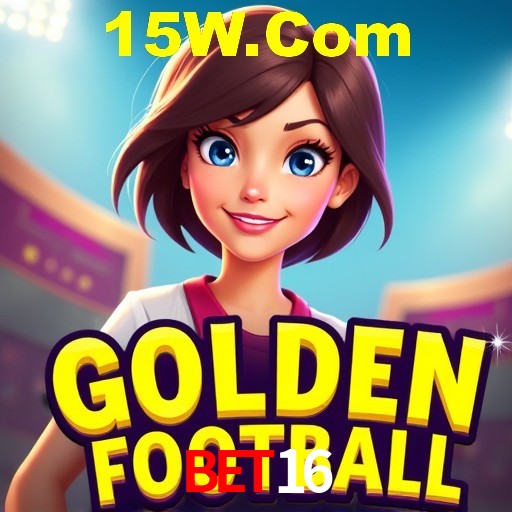 A Revolução dos Aplicativos de Jogos no bet16