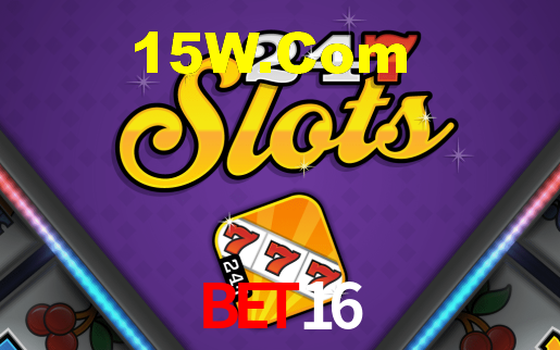 bet16