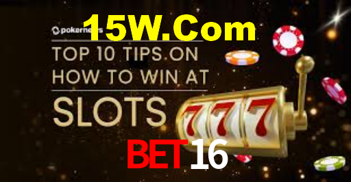 bet16