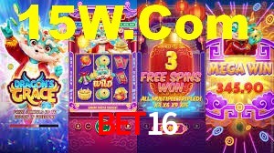 Experimente o Login Seguro Premium no bet16