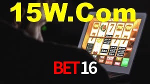 Premium Interface bet16