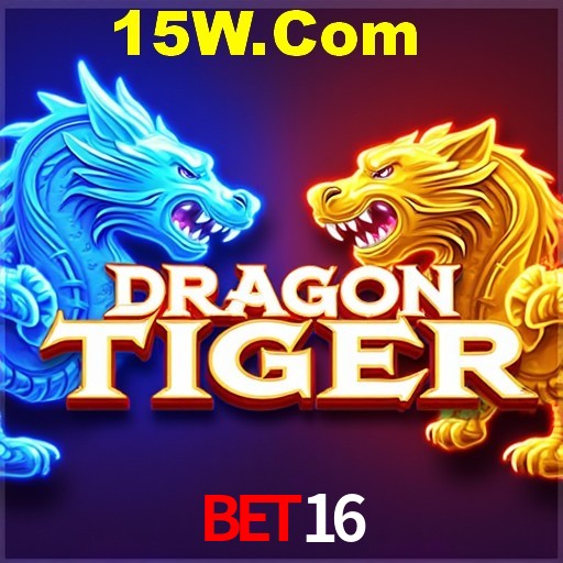 Account Benefits bet16