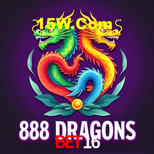 Jogos Exclusivos bet16