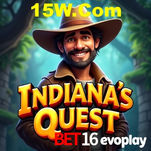 A Popularidade dos Caça-Níqueis no bet16