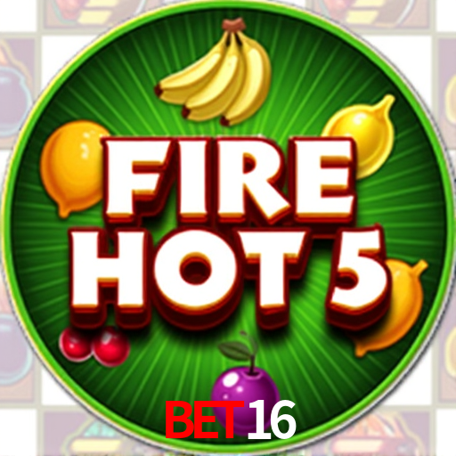 Página oficial no Facebook da bet16