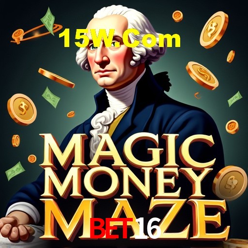 Bônus Diários bet16
