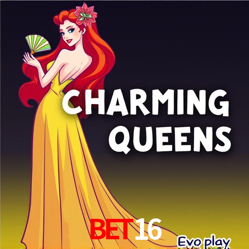 Jogos de mesa e apostas rápidas na bet16