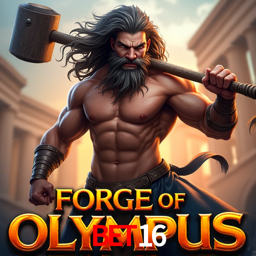 A Revolução dos Jogos Mobile: Diversão na Palma da Mão