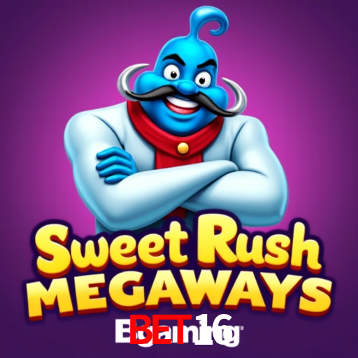 Slots de fortune e cartas de sorte