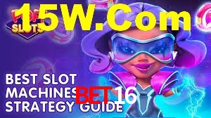 Basketball Betting bet16