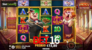 Crash Games Strategies bet16