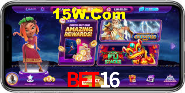 bet16,bet16.com