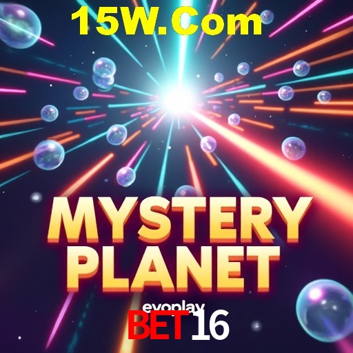 Flash Promotion bet16
