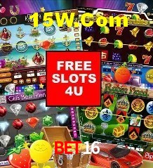 Estratégias Crash Games bet16