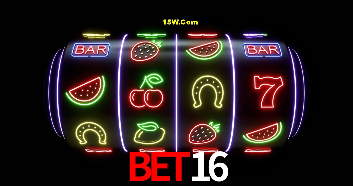 Games Directory bet16