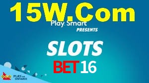 bet16 app