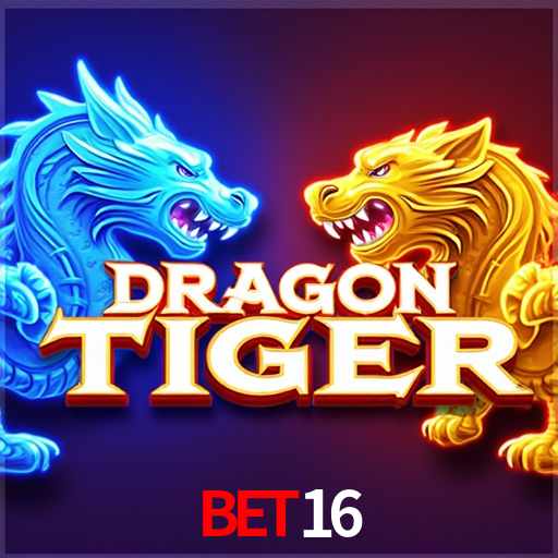 2FA Security bet16