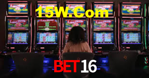 bet16: Seu Especialista em Apostas Esportivas Brasileiras