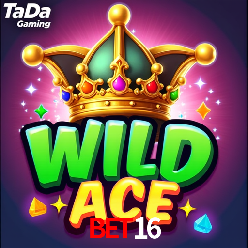 bet16