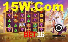 bet16.com