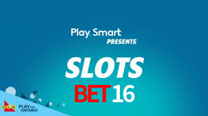 bet16