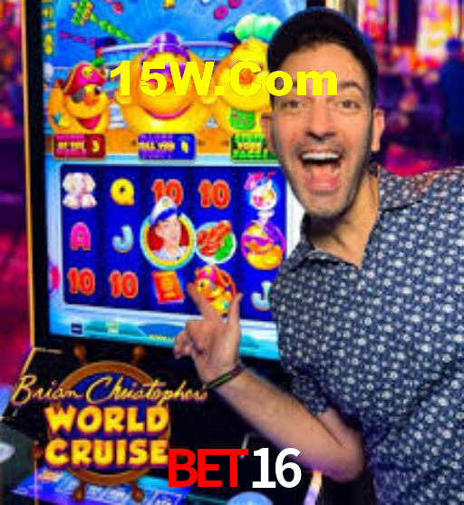 bet16,bet16.com