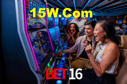 bet16
